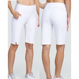Tail Women's golf/pickleball Shorts